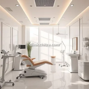 رزرو نوبت از کلینیک لاغری در مشهد