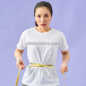 کلینیک لاغری با تجهیزات پیشرفته در مشهد